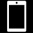 mobile icon