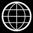 website icon